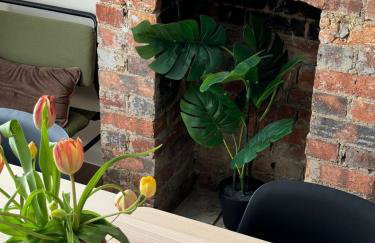 Stylish countryside 4bed cottage - Kingsey - Foto 2