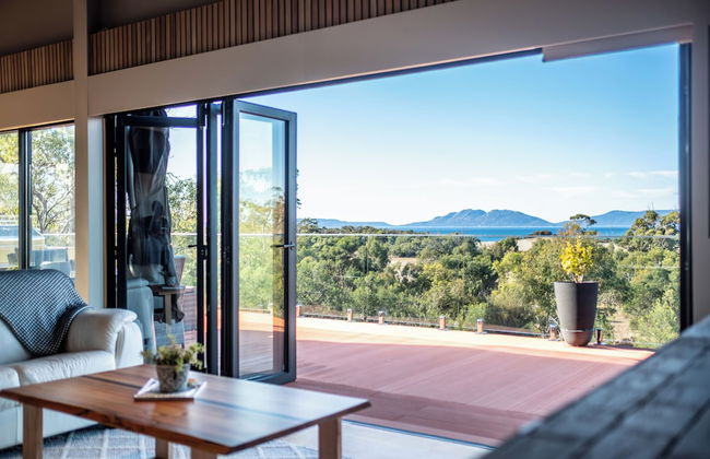 Searene - A truly enchanting retreat - Foto 8