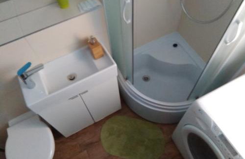 Two Flowers Apartments - Foto 21