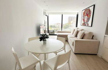 Rincón Albufereta Piscina, Sierra y Mar - Foto 6