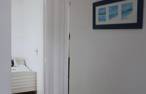 Maison de vacances - Le Seyec - Foto 8