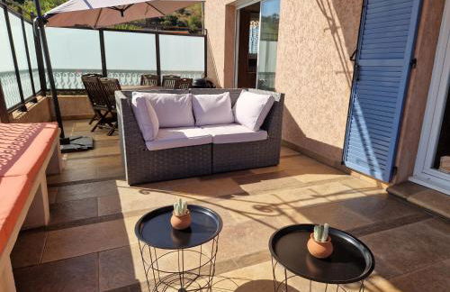 Arena Bianca - Foto 10