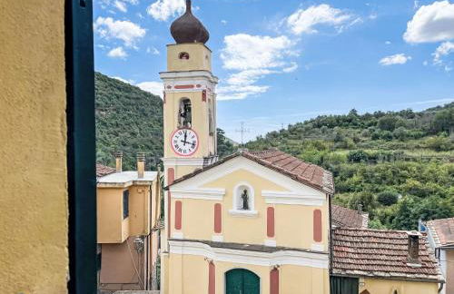 Apartment Casa dei Nani by Interhome - Foto 15