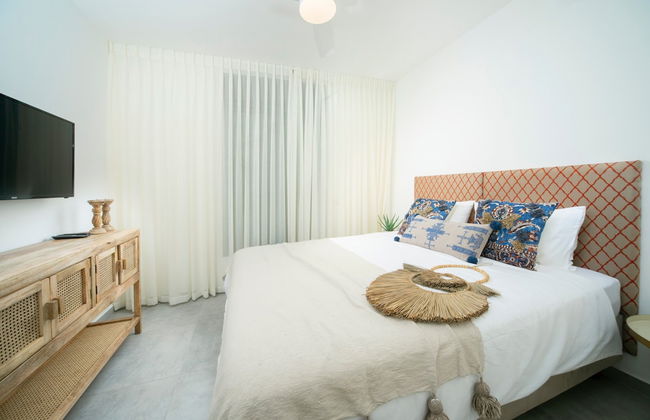 AmazingApartment W Views of Achziv Beach - Foto 5