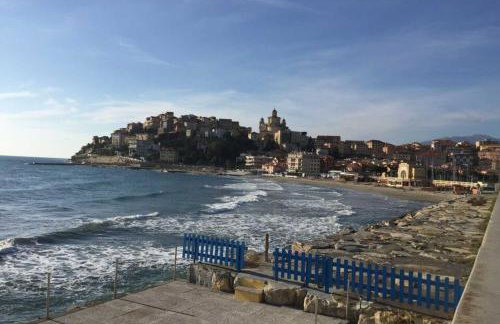 Casa Paola e del Poeta - Photo 24