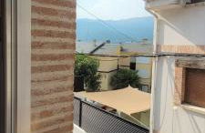 Casa del Castillo by Naturadrada - Foto 41