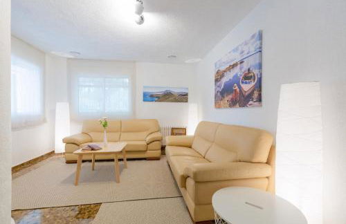 Fidalsa Paradise Pines - Foto 52