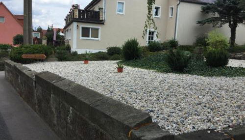 Ferienwohnung Schulze - Foto 3