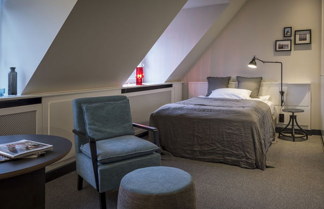 Apartment040 - Photo 7