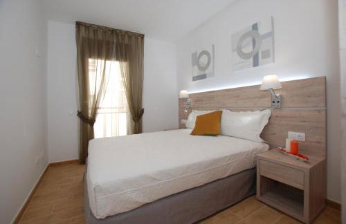 Apartments Gran VP - Foto 41