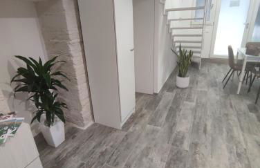 Il canto del mare - Foto 15