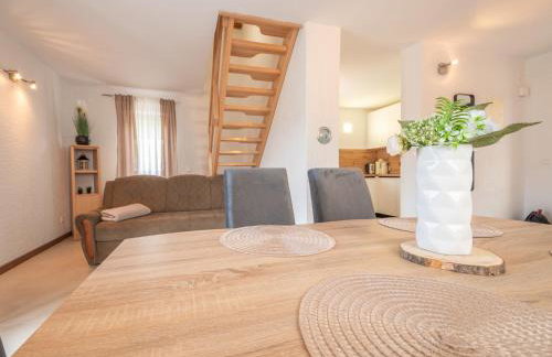 Holiday Home Nada by Interhome - Foto 30