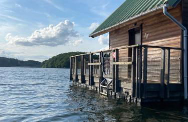 Martinique - Photo 4