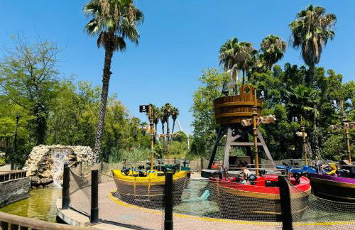 Un espacio diferente en Triana. - Foto 18