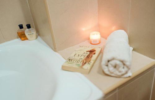 Amigo at Hacienda Requelme Golf Resort - Foto 23