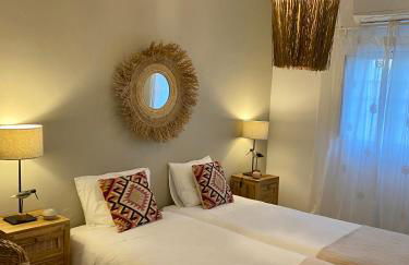 Monte da Aparica - Foto 31