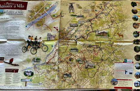 La picoiserie - Foto 38