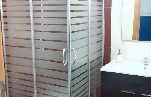 Charming House in Sintra + View - Foto 6