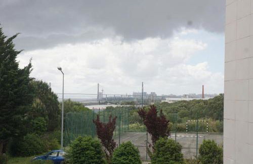 Vista Gama - Foto 19