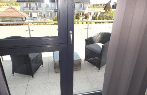 Willa Port - Foto 79