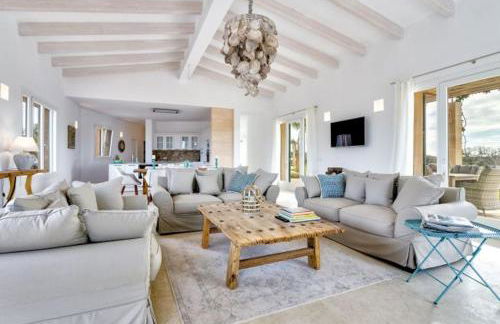 Finca El Idilio - Foto 19