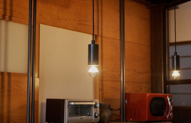 Fortaleza lll Ubicaci n Dise o AC Terraza - Foto 7