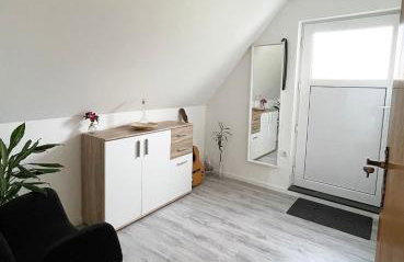 Tammens Naturblick - komfortabel und schön - Foto 8