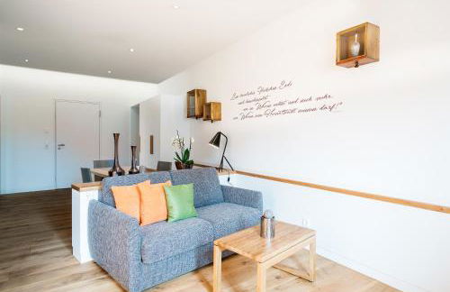 HOF-SUITEN - Foto 48