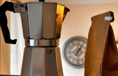 Gemütliche Ferienwohnung in Uelzen mit eigenem Garten - Foto 47