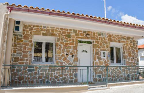 Eagle's nest - Photo 12