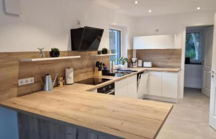 Ferienhaus Sisi - Foto 11