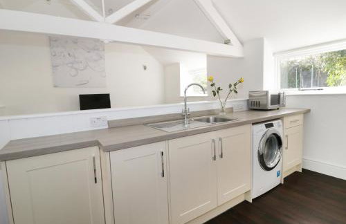 Orchard Cottage - Foto 8