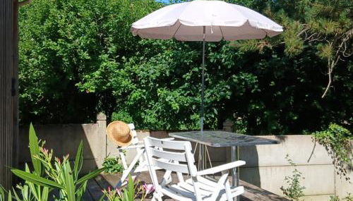 Studio Perreuse - Foto 3