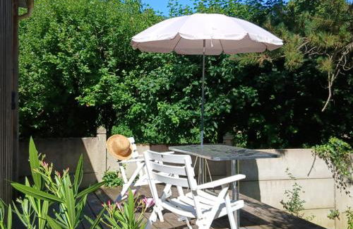 Studio Perreuse - Foto 3