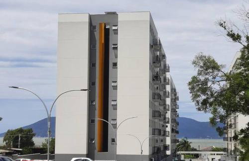 Espaço aconhegante - Photo 7