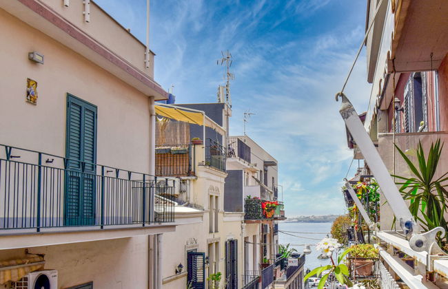 Gondar Studio - Foto 2