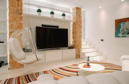 Villa Sophie - Luxury Style & Sunset View - ETV1857E - Foto 37