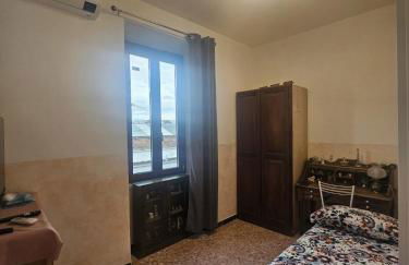 Roma centro little house of testaccio - Foto 38