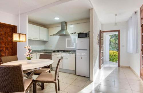 Mas Mundo - 4 Ferienhäuser in Calonge / Girona - Foto 28