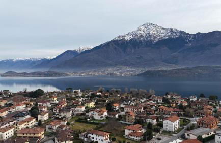 Hotel Residence Alessandra - Foto 76