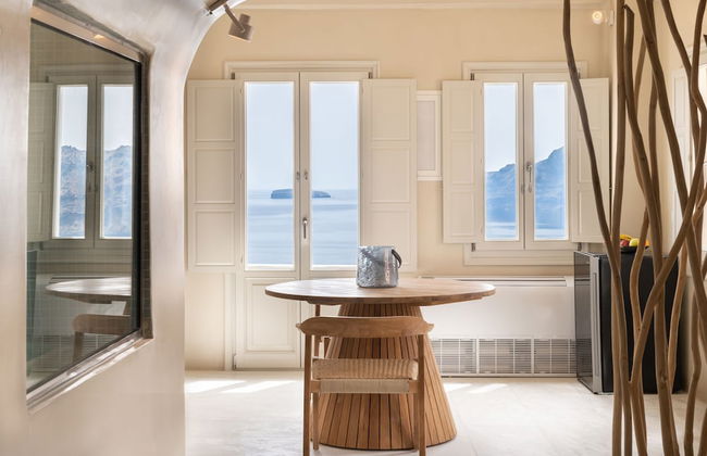 Armeni Luxury Villas - Foto 27