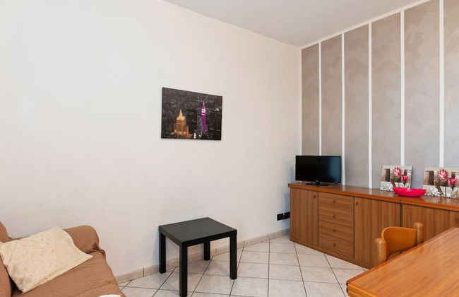 Nice Holiday Apartment near Lazise - Foto 13