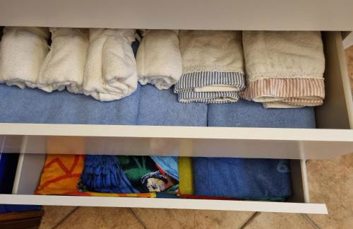 VACACIONES DE LUJO.CHALET PISCINA Y PLAYA.EL PUERTO - Foto 42