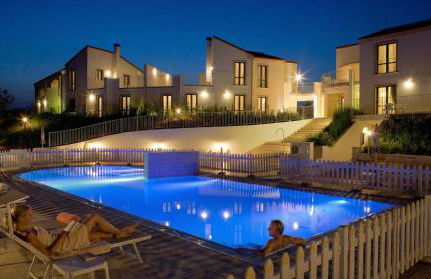 CONTEA DEI CILIEGI (official) - Foto 33