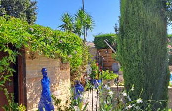 Lou Bagnou Mi-Clos - Foto 26