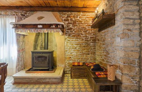 Villa Milica - Foto 43