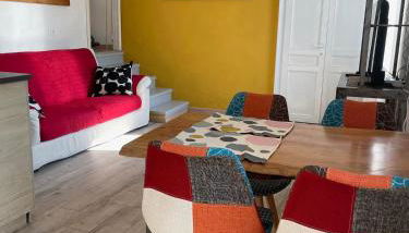 Altrove, lontano quanto basta - Foto 3