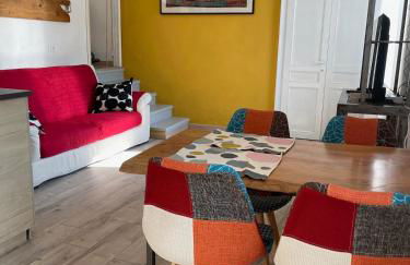 Altrove, lontano quanto basta - Foto 3