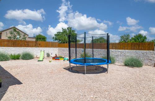 Villa Kole - Foto 17