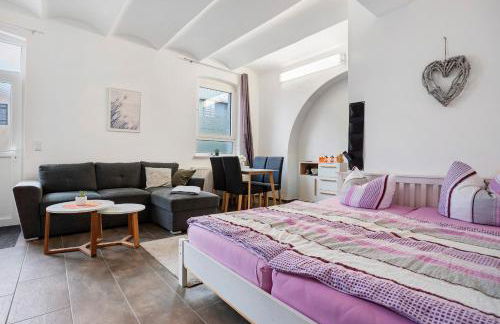 Peenecamp Neukalen, Campingplatz - Foto 22